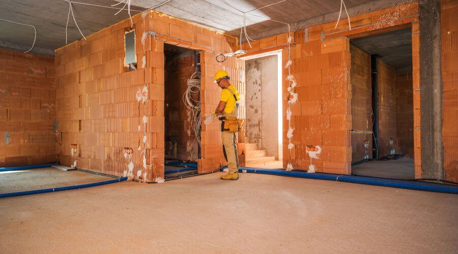 Expert top industrial roofings services in Mexico Beach, FL